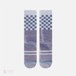 Stance Foundation Check Me Out Socks -Hockey Equipment Store stance socks stance foundation check me out socks 4711131938882