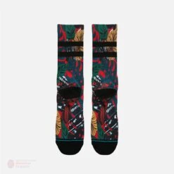Stance Foundation House Plant Socks 7 Stance Foundation House Plant Socks -Hockey Equipment Store stance socks stance foundation house plant socks plant l 4711257374786