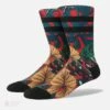 Stance Foundation House Plant Socks