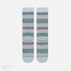 Stance Foundation Leslee Socks -Hockey Equipment Store stance socks stance foundation leslee socks 12850661720130