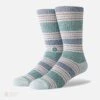 Stance Foundation Leslee Socks