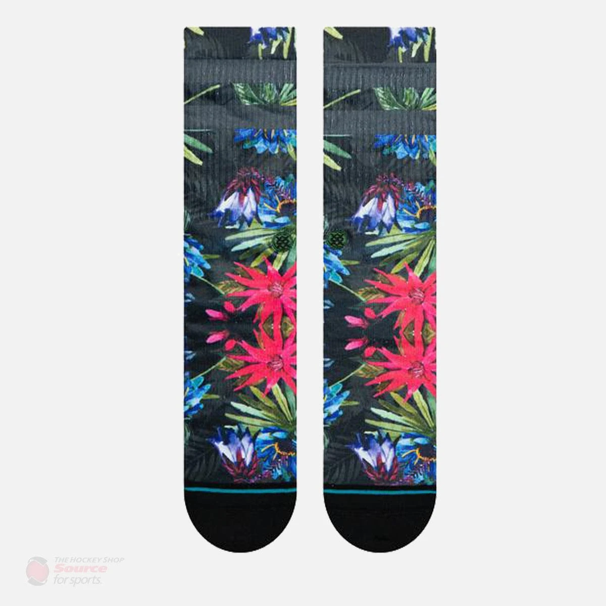 Stance Foundation Monteverde Socks 4 Stance Foundation Monteverde Socks - Image 2