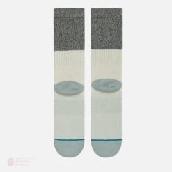 Stance Foundation Neapolitan Socks -Hockey Equipment Store stance socks stance foundation neapolitan socks 5608874016834