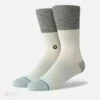 Stance Foundation Neapolitan Socks 2 Stance Foundation Neapolitan Socks -Hockey Equipment Store stance socks stance foundation neapolitan socks black l 5608875655234