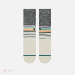Stance Foundation Robert Socks -Hockey Equipment Store stance socks stance foundation robert socks 12850780110914