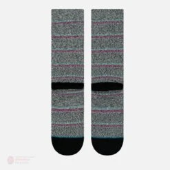 Stance Foundation Saguaro Socks -Hockey Equipment Store stance socks stance foundation saguaro socks 5608961638466