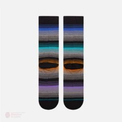 Stance Foundation Williamson Socks -Hockey Equipment Store stance socks stance foundation williamson socks williamson l 4711094976578
