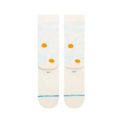 Stance Groves Moves Socks 7 Stance Groves Moves Socks -Hockey Equipment Store stance socks stance groves moves socks 30328556945474