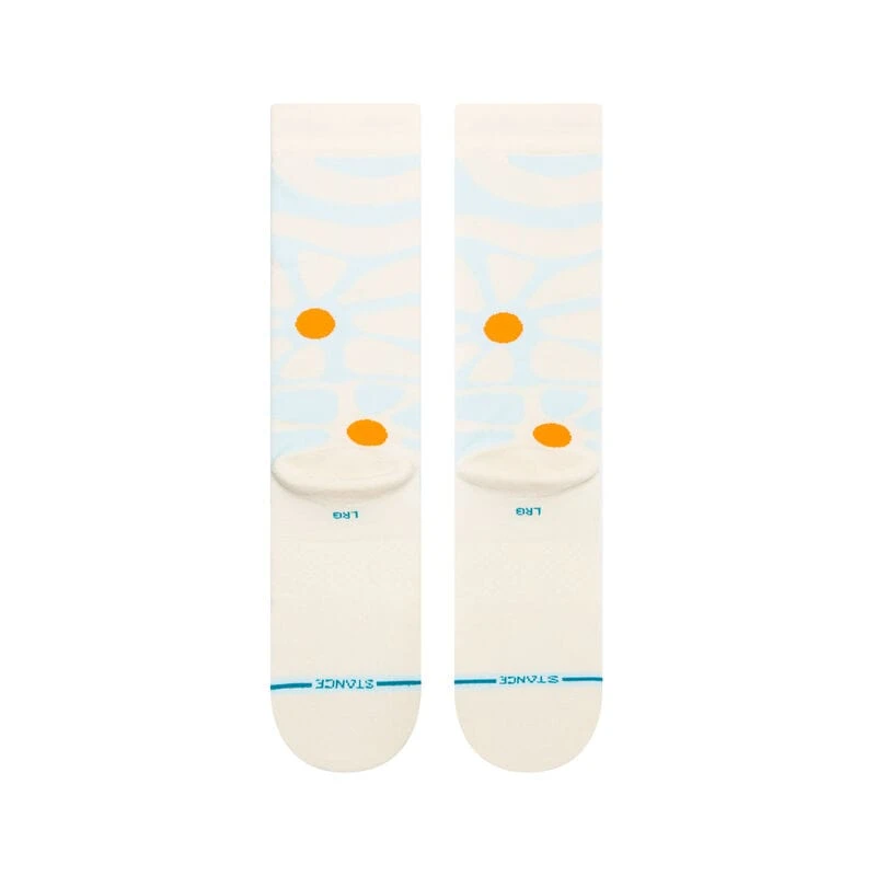 Stance Groves Moves Socks 5 Stance Groves Moves Socks - Image 3