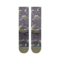 Stance Hydrangea Socks -Hockey Equipment Store stance socks stance hydrangea socks 30328558256194