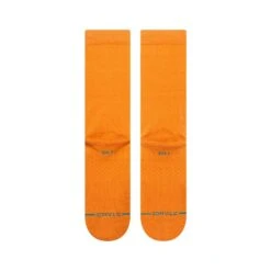 Stance Icon Socks -Hockey Equipment Store stance socks stance icon socks 30328566906946