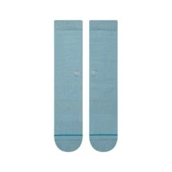 Stance Icon Socks -Hockey Equipment Store stance socks stance icon socks 30328567103554