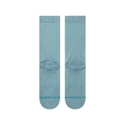 Stance Icon Socks -Hockey Equipment Store stance socks stance icon socks 30328567136322