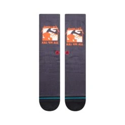 Stance Kill Em Dead Socks -Hockey Equipment Store stance socks stance kill em dead socks 30328643846210