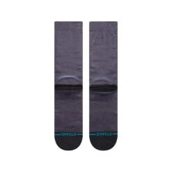 Stance Kill Em Dead Socks -Hockey Equipment Store stance socks stance kill em dead socks 30328643944514