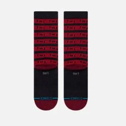 Stance Life 2020 Socks -Hockey Equipment Store stance socks stance life 2020 socks 13980673015874