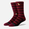 Stance Life 2020 Socks