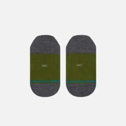 Stance Life Big Cat Socks -Hockey Equipment Store stance socks stance life big cat socks 13963467685954