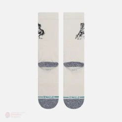 Stance Life McCormick Socks -Hockey Equipment Store stance socks stance life mccormick socks 14758731350082