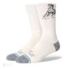 Stance Life McCormick Socks -Hockey Equipment Store stance socks stance life mccormick socks canvas m 28744447230018