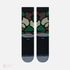 Stance Life Praisey Socks -Hockey Equipment Store stance socks stance life praisey socks 14758701203522