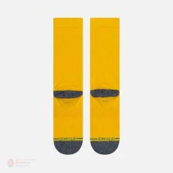 Stance Life The Wu Socks 7 Stance Life The Wu Socks -Hockey Equipment Store stance socks stance life the wu socks 14758681346114