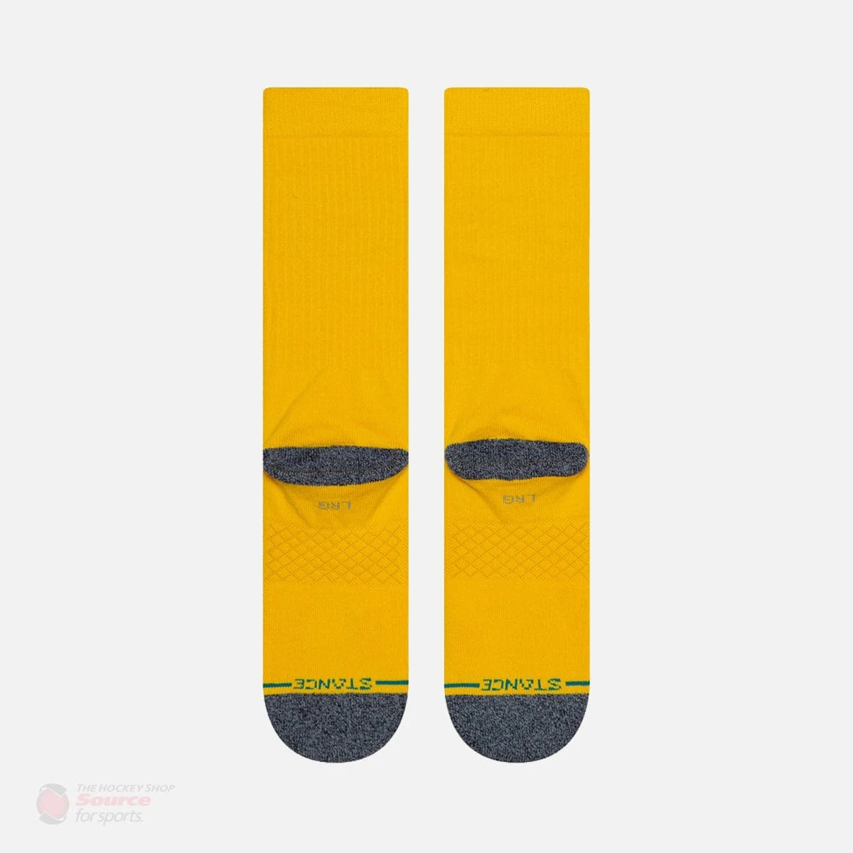 Stance Life The Wu Socks 5 Stance Life The Wu Socks - Image 3