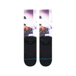 Stance Makaveli Socks -Hockey Equipment Store stance socks stance makaveli socks 30328648794178