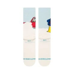 Stance Mr Plow Socks -Hockey Equipment Store stance socks stance mr plow socks 30328662425666