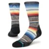 Stance Run Southbound Crew Socks