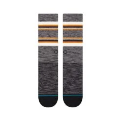 Stance Scud Socks -Hockey Equipment Store stance socks stance scud socks 30331569537090