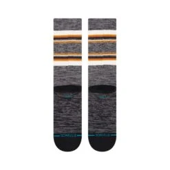 Stance Scud Socks -Hockey Equipment Store stance socks stance scud socks 30331569668162