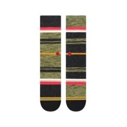 Stance Sleighed Socks -Hockey Equipment Store stance socks stance sleighed socks 30331582709826