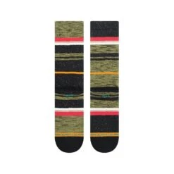 Stance Sleighed Socks -Hockey Equipment Store stance socks stance sleighed socks 30331582808130