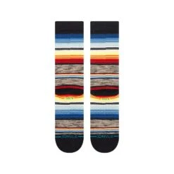 Stance Southbound Socks -Hockey Equipment Store stance socks stance southbound socks 30331618263106