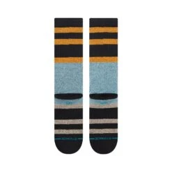 Stance Staggered Socks -Hockey Equipment Store stance socks stance staggered socks 30331625734210