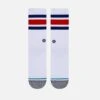 Stance Staple Boyd Socks