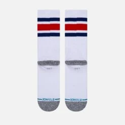 Stance Staple Boyd Socks -Hockey Equipment Store stance socks stance staple boyd socks 13980704440386