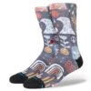 Stance Terrain Socks -Hockey Equipment Store stance socks stance terrain socks 30331666202690
