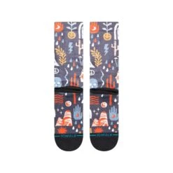 Stance Terrain Socks -Hockey Equipment Store stance socks stance terrain socks 30331666956354