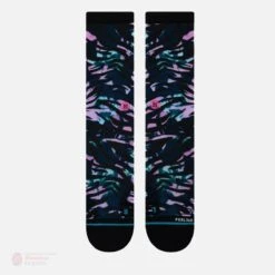 Stance Training Gem Crew Socks -Hockey Equipment Store stance socks stance training gem crew socks 5609429663810