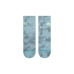 Stance Triptides Socks 6 Stance Triptides Socks -Hockey Equipment Store stance socks stance triptides socks 30331676164162