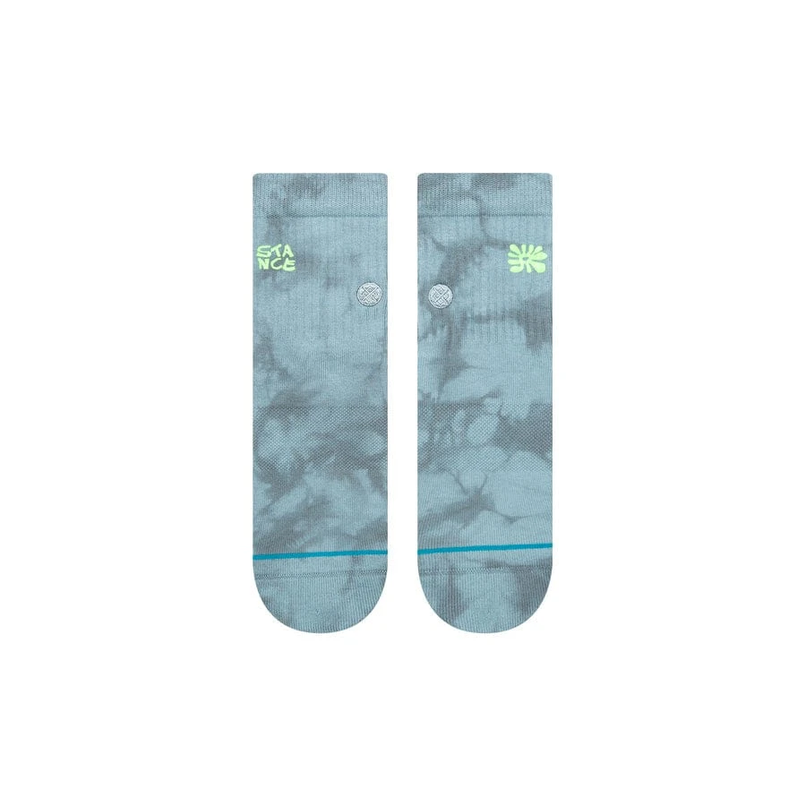Stance Triptides Socks 4 Stance Triptides Socks - Image 2