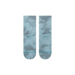 Stance Triptides Socks 7 Stance Triptides Socks -Hockey Equipment Store stance socks stance triptides socks 30331676229698