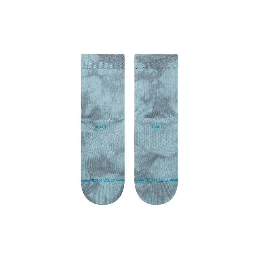 Stance Triptides Socks 5 Stance Triptides Socks - Image 3