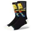 Stance Trouble Socks -Hockey Equipment Store stance socks stance trouble socks 30328389369922