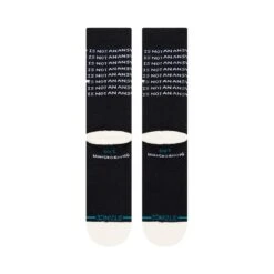 Stance Trouble Socks -Hockey Equipment Store stance socks stance trouble socks 30328389435458