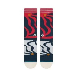 Stance Upside Socks -Hockey Equipment Store stance socks stance upside socks 30331677442114