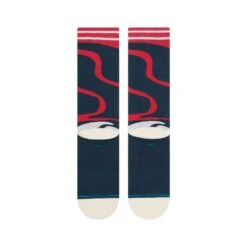 Stance Upside Socks -Hockey Equipment Store stance socks stance upside socks 30331677605954