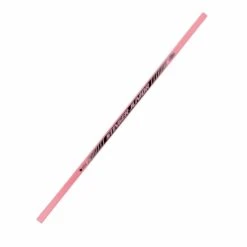 Stinger Junior Ringette Stick 9 Stinger Junior Ringette Stick -Hockey Equipment Store stinger ringette sticks stinger junior ringette stick pink jr 28796808822850